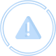 group_2.4.png