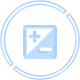 group_10-3*.png