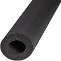 Трубка K-FLEX 25x114-2 ST
