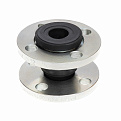 082X9049R Гибкая антивибрационная вставка ZKV EPDM PN16 DN350, Ридан