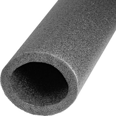 Трубка K-FLEX PE 06x015-2