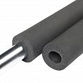 Трубка K-FLEX 25x114-2 ST