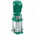 MVI9504/2-3/25/E/3-380-50-2, Wilo