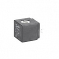 042N0848 КАТУШКА DANFOSS AM012D