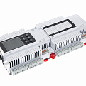 087H374981R Контроллер ECL4 Control 361R PLUS с модулем расширения, 24В AC/DC, Ридан
