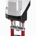 082G1461 Электропривод Danfoss AMV 86, 230В