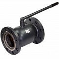 065N0305GR RJIP Premium кран шаровой FF DN20 PN40, рукоятка, С/П, Ридан