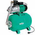 Насос Wilo MultiCargo HMC 305 EM