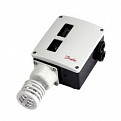 017-519766 РЕЛЕ ТЕМПЕРАТУРЫ DANFOSS RT 115