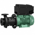 НАСОС WILO CRONOBLOC BL 100/315-22/4