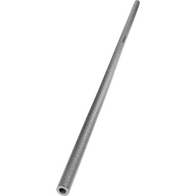 Трубка K-FLEX PE 06x015-2