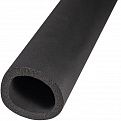 Трубка K-FLEX 25x114-2 ST