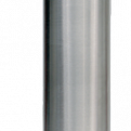 Скважинный насос Wilo Sub TWI 5-505 EM-FS