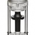 082G3510 Электропривод Danfoss AME 855, 24 В