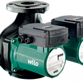 Циркуляционный насос Wilo TOP-SD 65/10 DM PN6/10